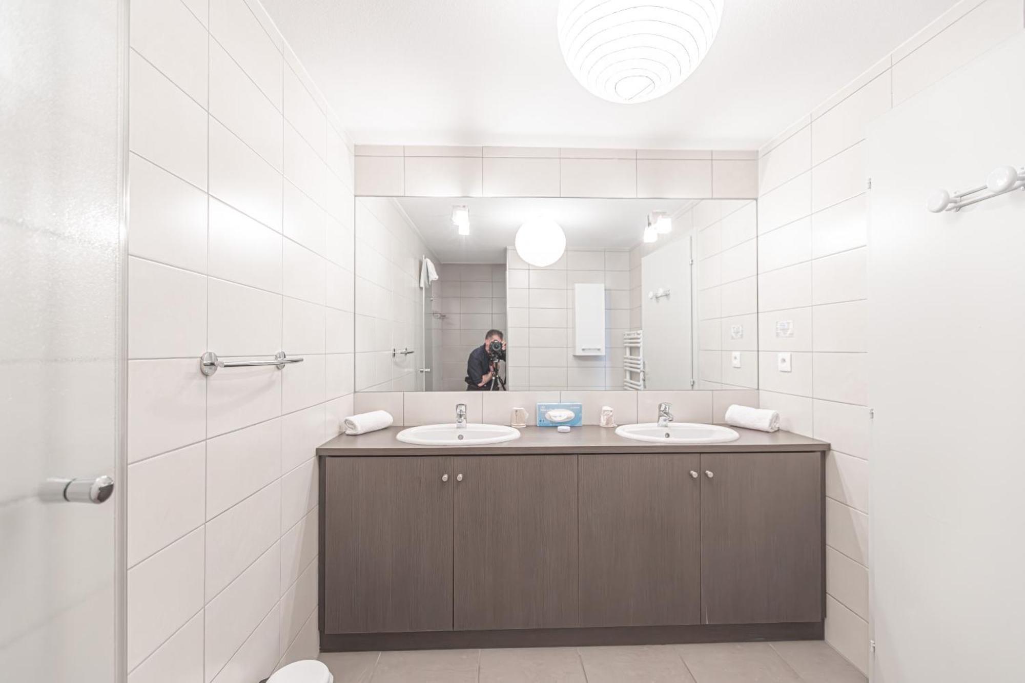 Le Trident Mulhouse