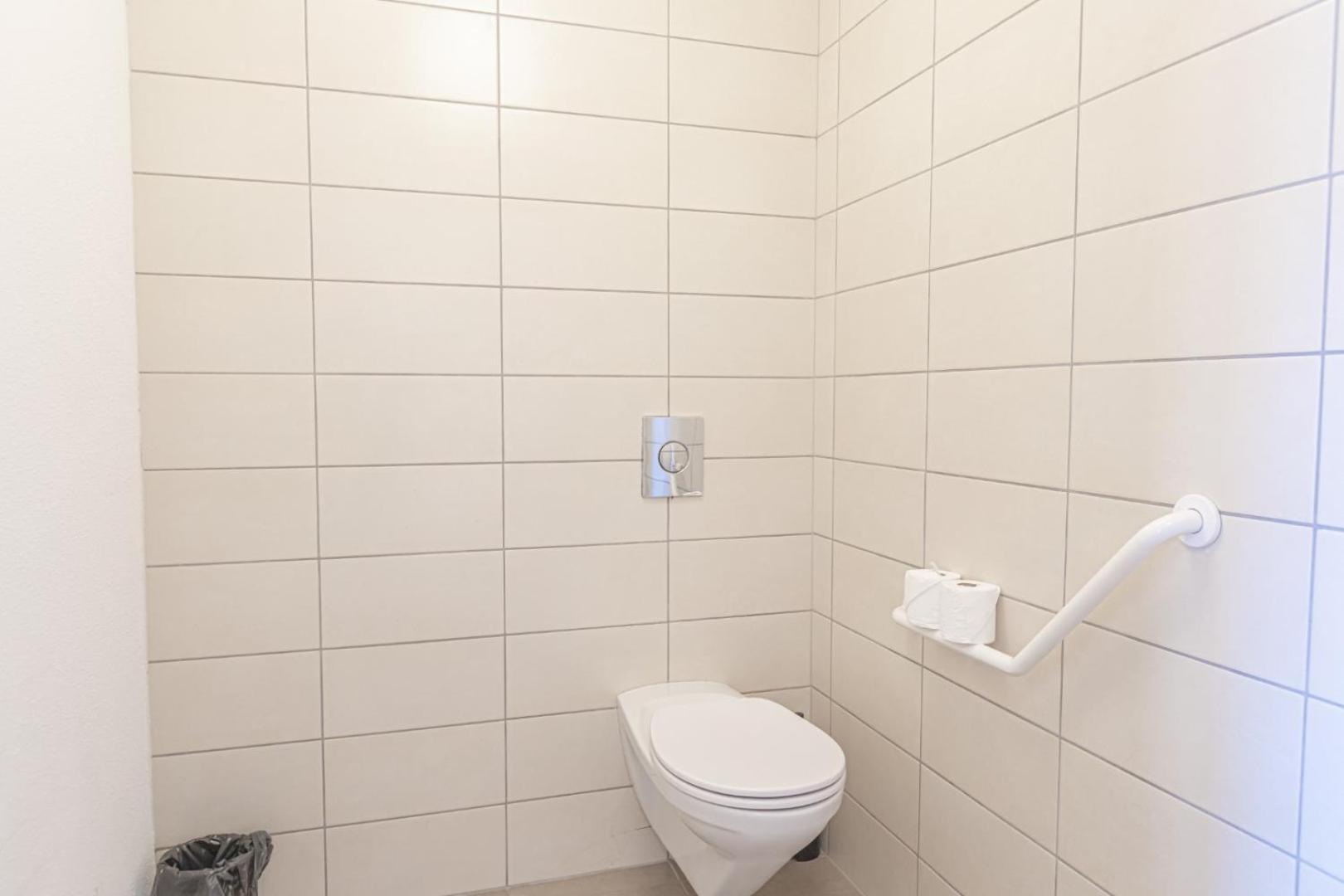 Le Trident Mulhouse