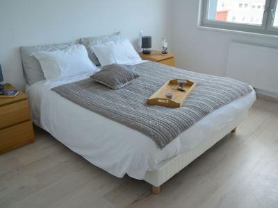Le Trident Mulhouse